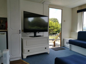 Mount View 1